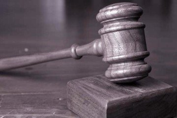 Seamus O'Halloran Solicitors